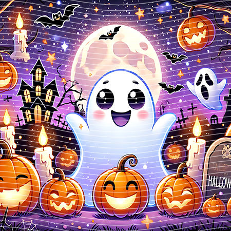 20oz integrate-EJ-4776